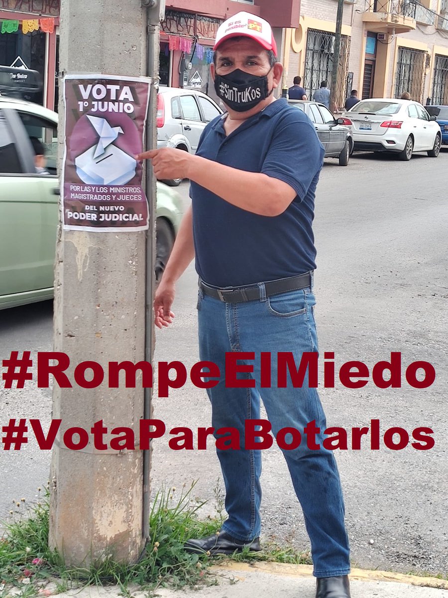chokojimenezl's tweet photo. @Claudiashein
@Dr_AVillarreal
#TamaulipasVotarParaBotarlos
#VotaXTusJuzgadores
#RompeElMiedo
#BotaAlViejoRégimen

#ElPoderDeLasVíctimas
#OtraJusticiaEsPosible

La @SeBienTam y la Secretaria del Trabajo del @gobtam, apoyaran a nuestras amigas jornaleras agrícolas víctimas de CDV https://t.co/BS0OxINKXF
