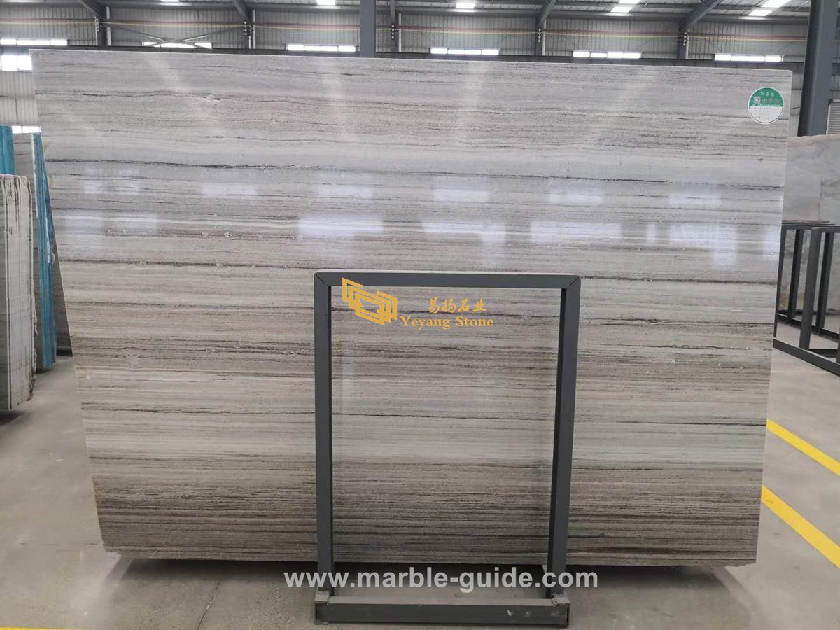 Marble_Decor's tweet image. Crystal wood marble for bathroom projects, finished by Yeyang Stone.
If you have any projects need this marble, welcome to contact us.
Whatsapp: 86 15860798963.
#marble #marbleslab #marbletile #marblevanity #bathroom #vanity