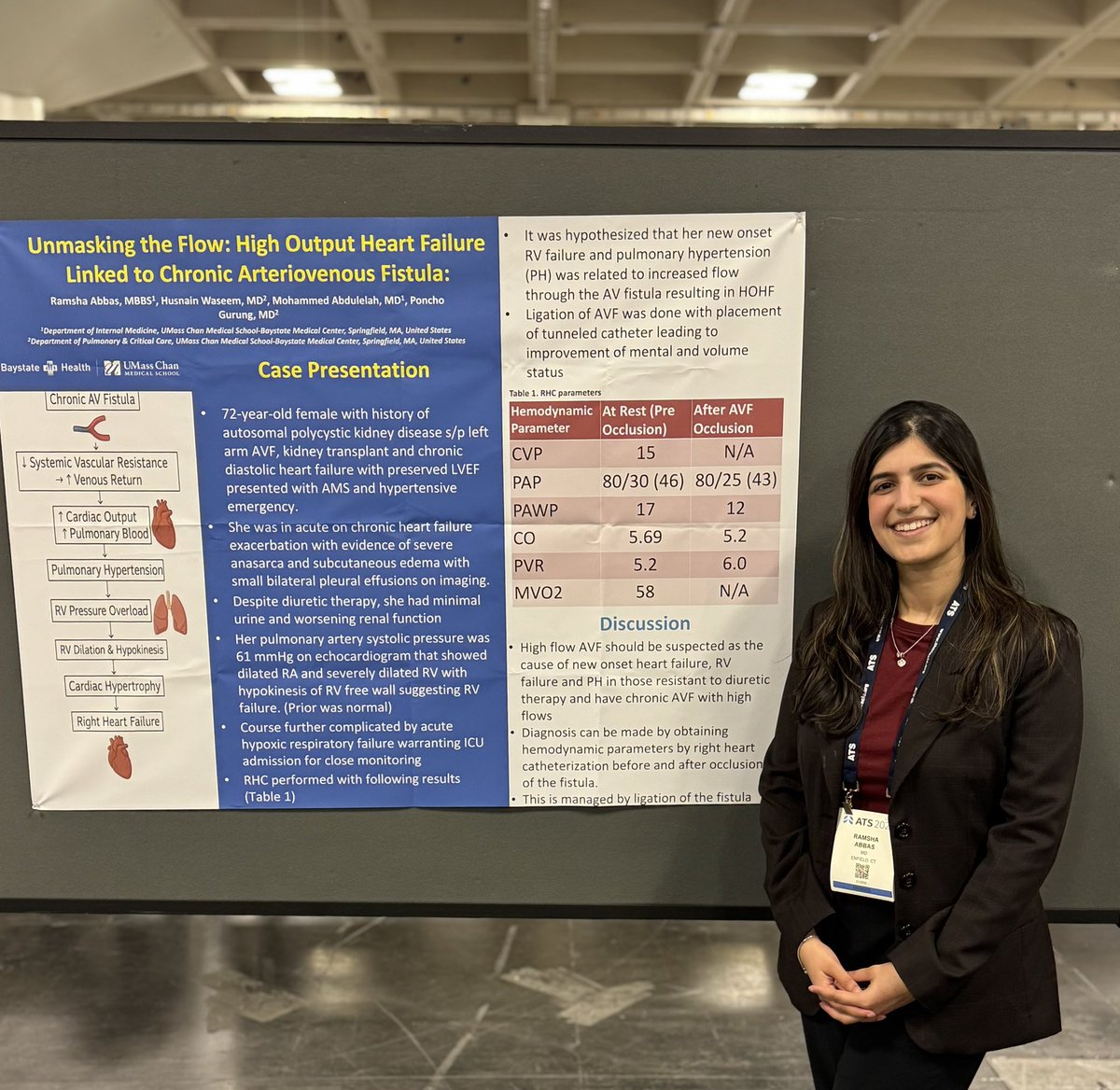 Ramsha Abbas tweet media