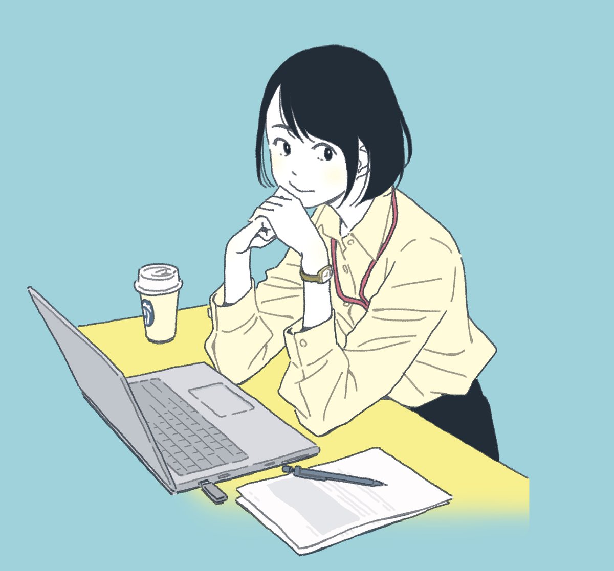 tatakinofu's tweet image. HP更新しました💻⚡️今スケジュール余裕あります📅
mizusu99.com