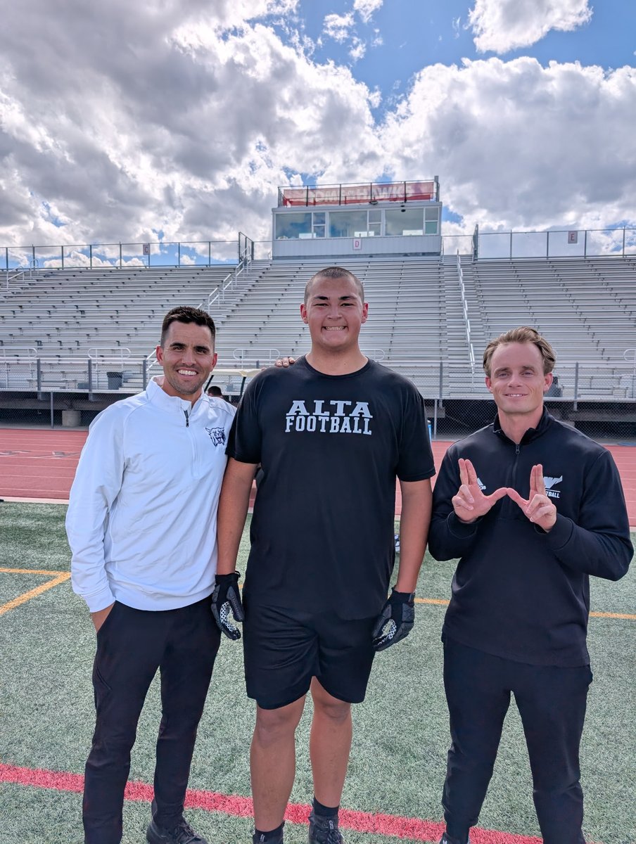 Logan Schuck tweet media