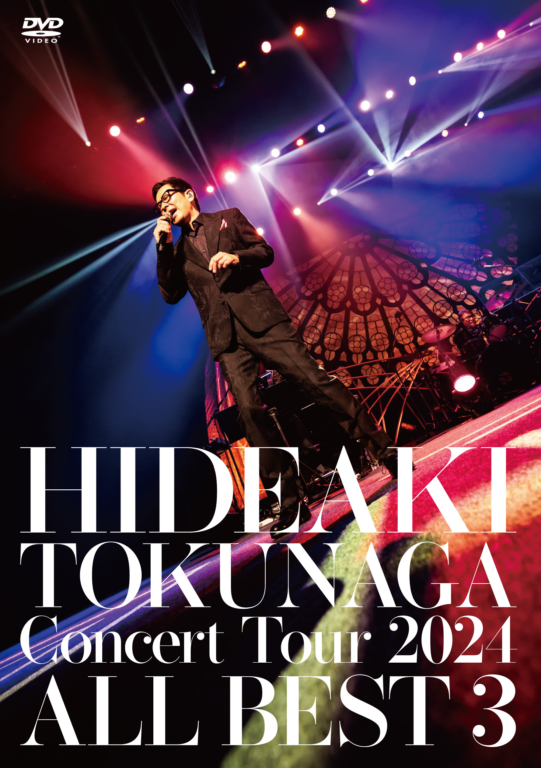 kokuraFUSE | NEXT>>>>>>>> 🗓 ̖́DATE 2025.03.06(thu