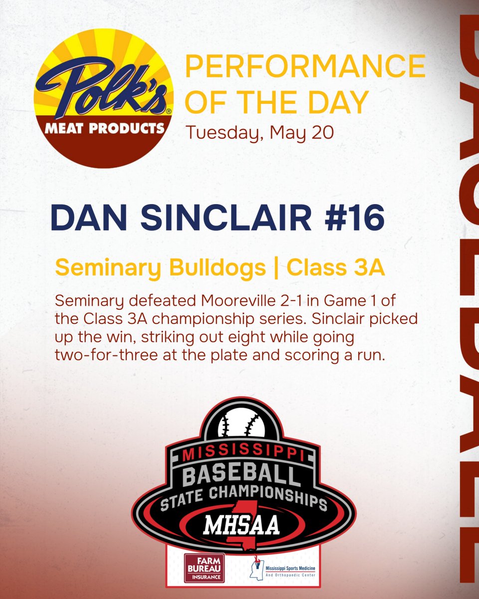 MISSHSAA tweet media