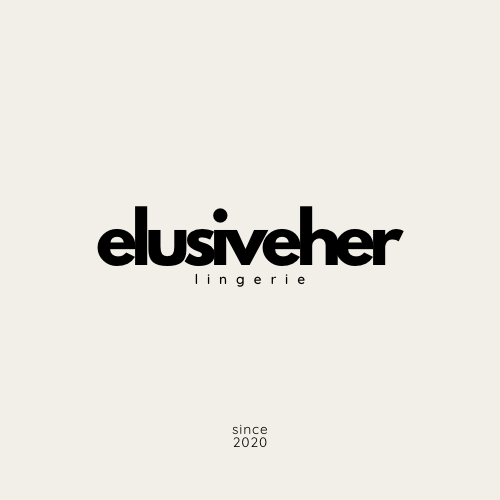 ElusiveHer's tweet photo. Let the rebranding begin ✨ https://t.co/zofjkAVDfP