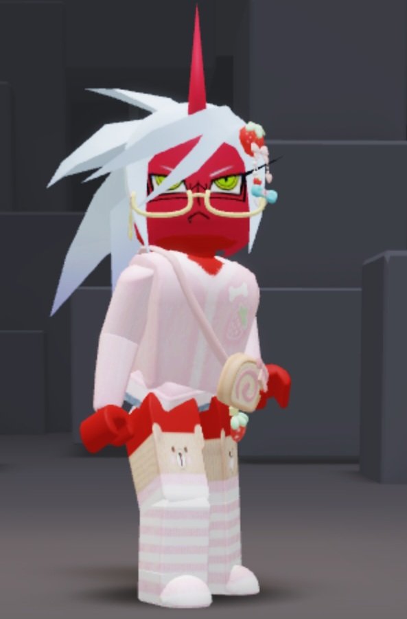 ᶻz ◜ ℂ𝕠𝕝𝕒 ◞ 𖦹 | COMMS OPEN tweet media