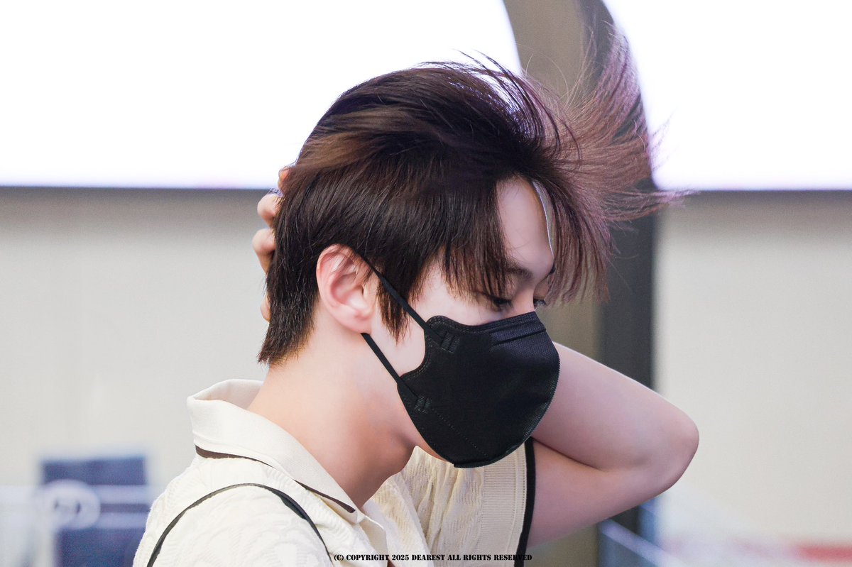 _Do0rest's tweet image. 250520

#도영 #DOYOUNG #ドヨン
#NCT127 #NCT