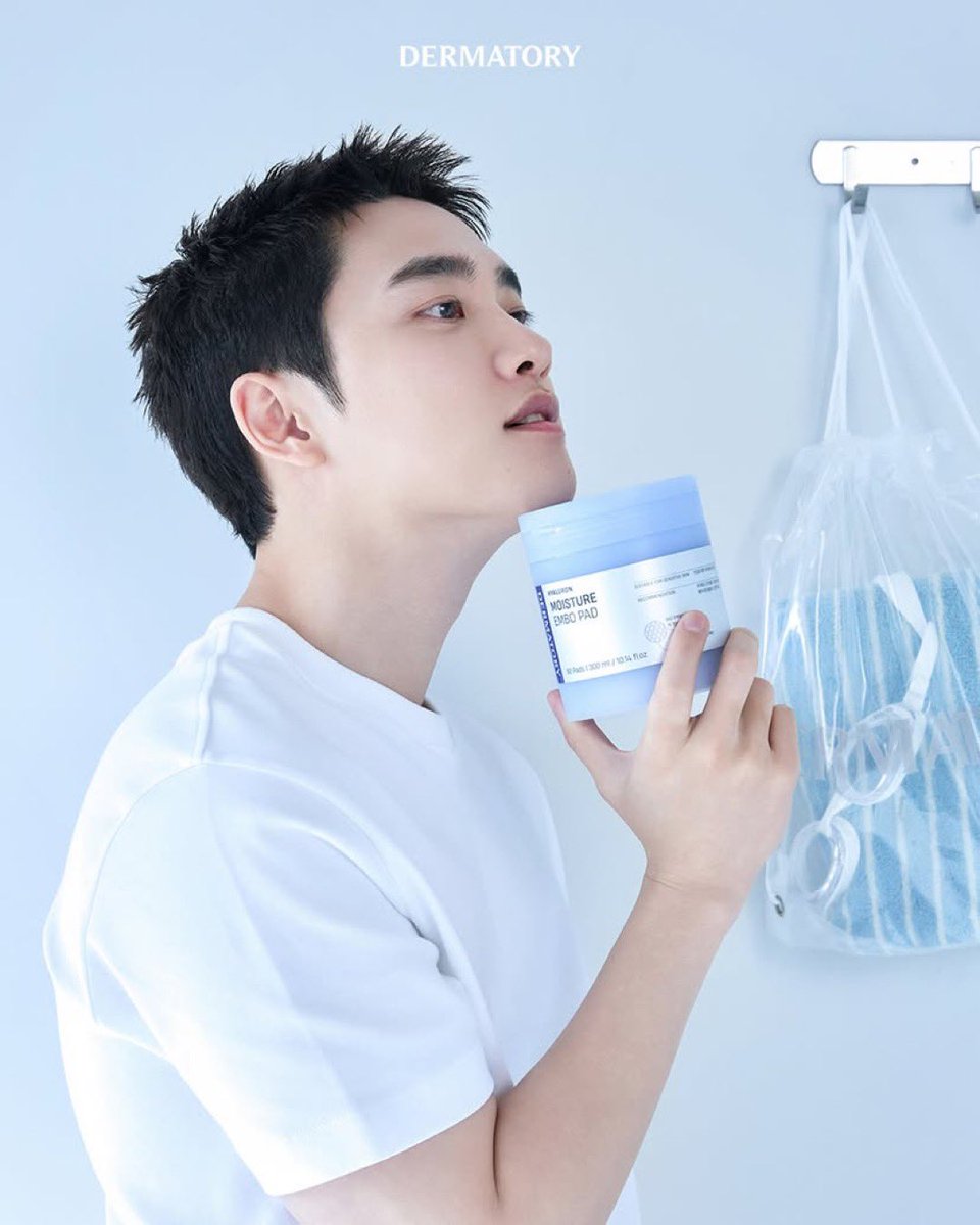 KYUNGSOO - dermatory. kr ins