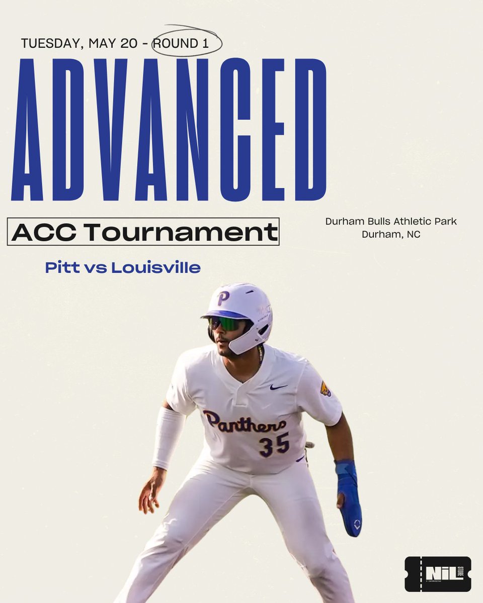 NILStorePitt's tweet image. ON TO THE 𝙉𝙀𝙓𝙏

#H2P