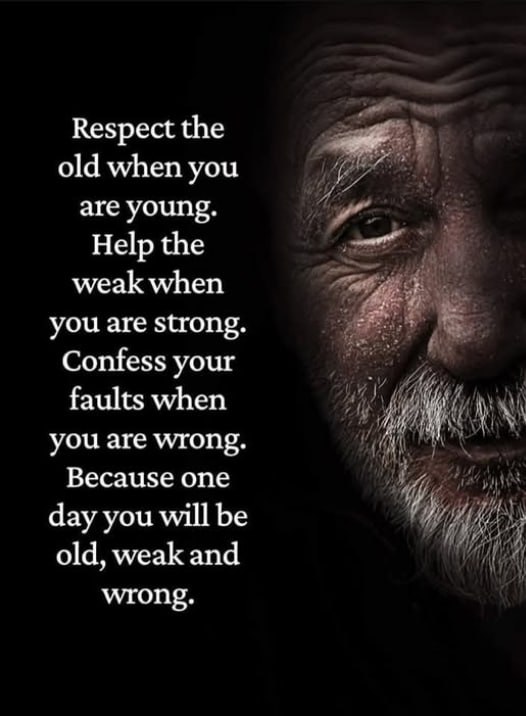 Manisha Kumari tweet media