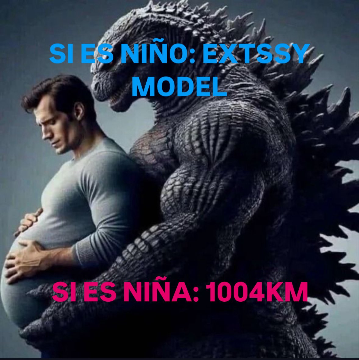 assielboee (@asshielitoo) on Twitter photo 