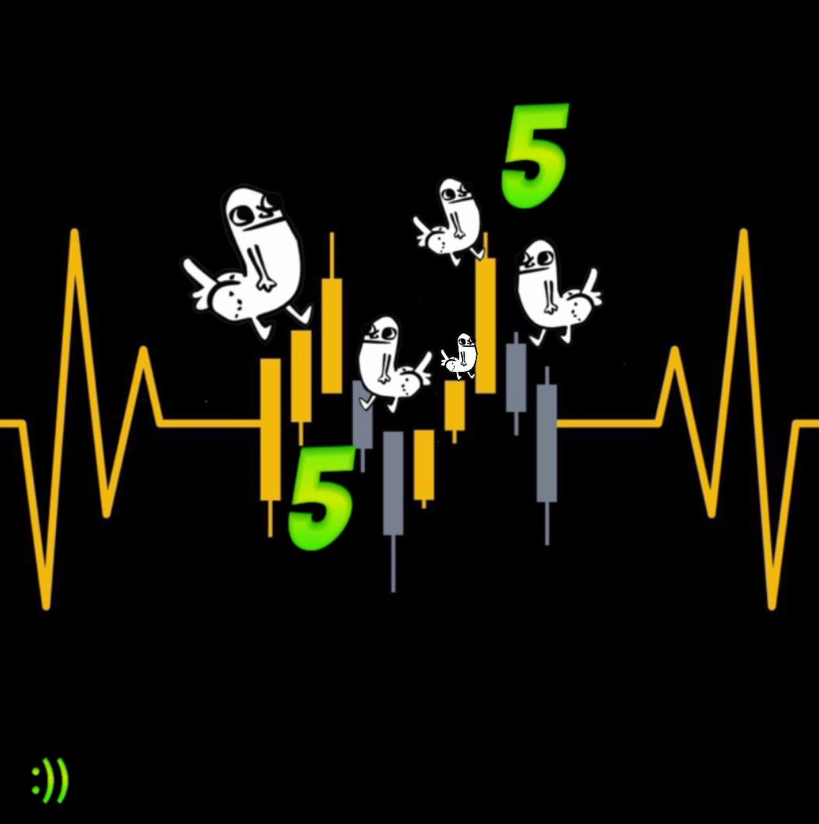 DickWifButt.com tweet media