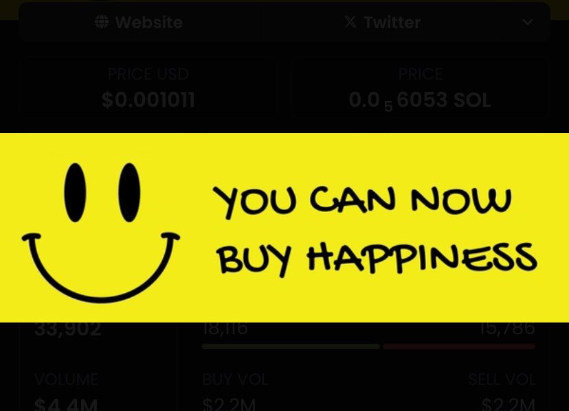 zoomkins232's tweet photo. @lynk0x And this year we will get #Happine ss https://t.co/Sufng7eqZI