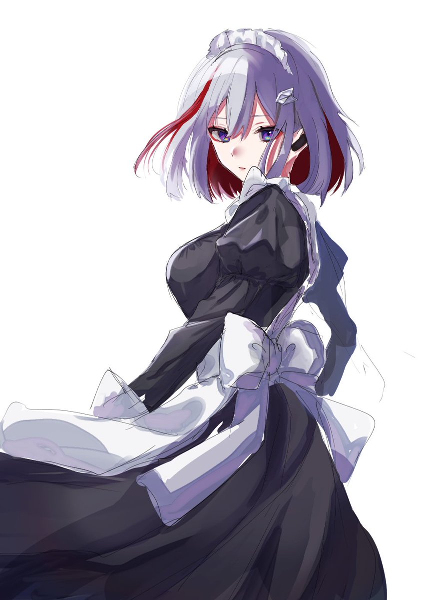 amy (@amykun_) on Twitter photo 