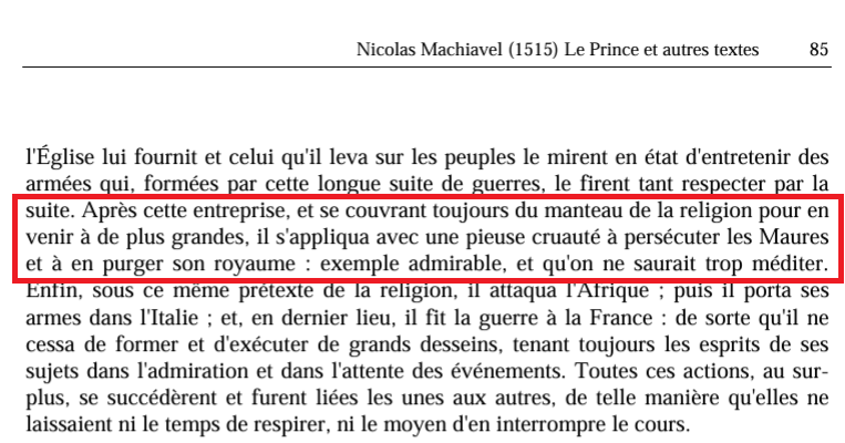 Seuil Errant tweet media