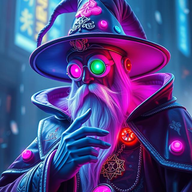 PopeWizardSOL tweet picture