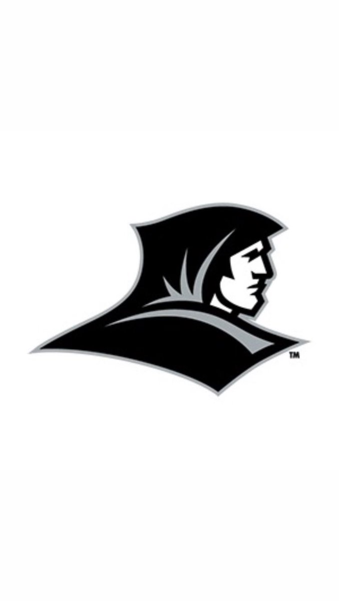 _iamkingg's tweet photo. Blessed to receive an offer from Providence College!
All glory to God, and thank you to my family, coaches, and teammates who continue to push and support me.
#GoFriars #Blessed https://t.co/pUaOWgSftA