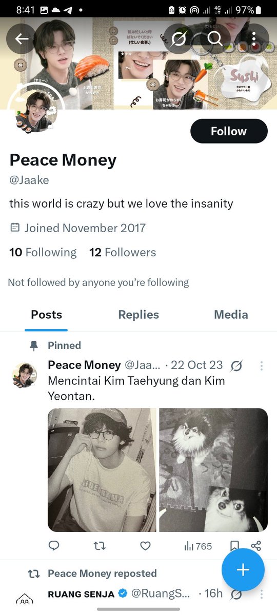 min | Jasa Publish Jurnal Sinta tweet media