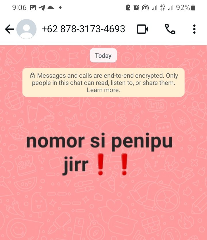 min | Jasa Publish Jurnal Sinta tweet media