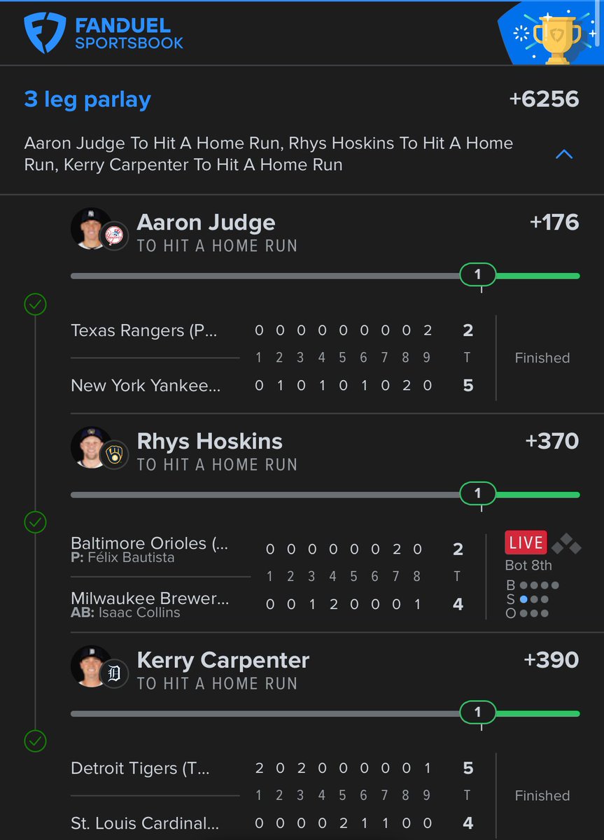 dubclub.win/_jizzle1/