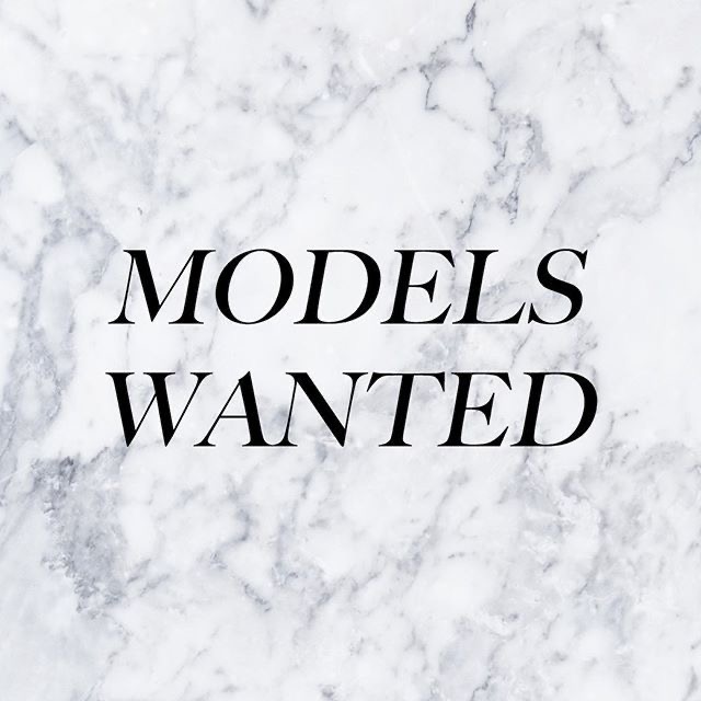 ElusiveHer's tweet photo. 3 Models
Sizes: S M L 
✨DM for details https://t.co/zM6Lh9sZcZ