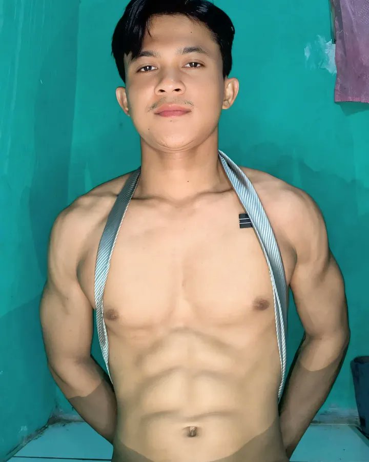 ZaleGay69's tweet photo. Have Fun Kuy ( Not Free )
Incall / Outcall / VCS ( Gay Only ) 
Open Colabs For Gay Video
🏠Jl Penerangan 2 Jelambar Grogol Jakarta
🏠Jl Anyar Utara Grogol Jakarta
🏠Jl Indocement Ds Lulut Rt 6 Rw 1 No.14 Klapanunggal, Kab Bogor, Jawa Barat
☎ Wa/tele 083872610846
Line leejuun000 https://t.co/7quYsLodVH