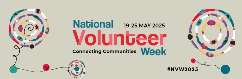 PublicPathology's tweet photo. This week we celebrate  the commitment of volunteers across Australia, including the dedicated  Public Pathology Australia Board Directors - https://t.co/6CKSTr71pL who  work tirelessly to advance public pathology for equitable, innovative  and sustainable pathology services. https://t.co/nNPYfuZKvC