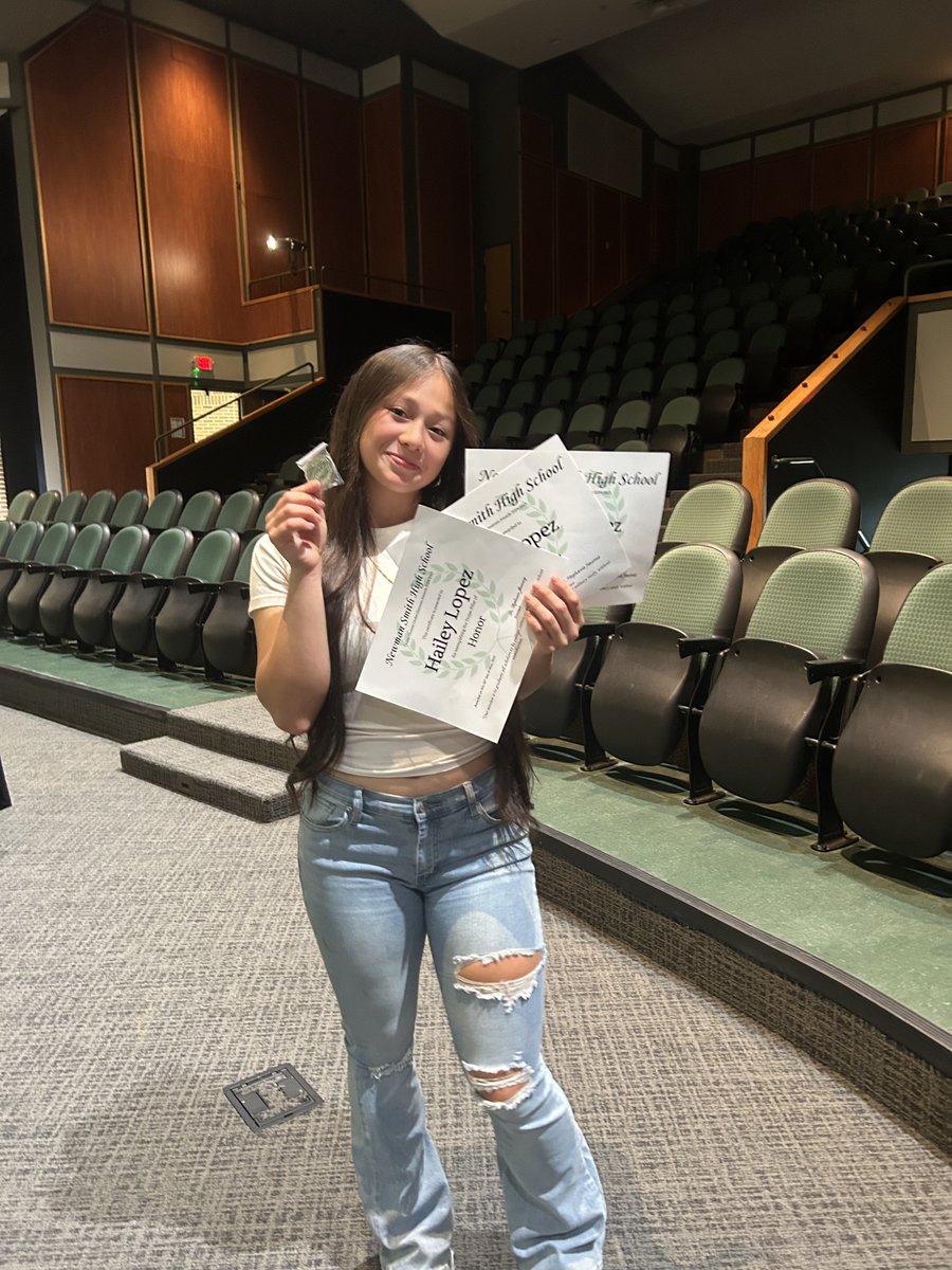 What a year!! Couldn’t be more happy of all my kiddos accomplishments. Can’t wait to see what they do this next year. Couldn’t ask for better coaches and teachers. My kids couldn’t have done this without the love and encouragement they get on the daily from them.#theLand #Braves