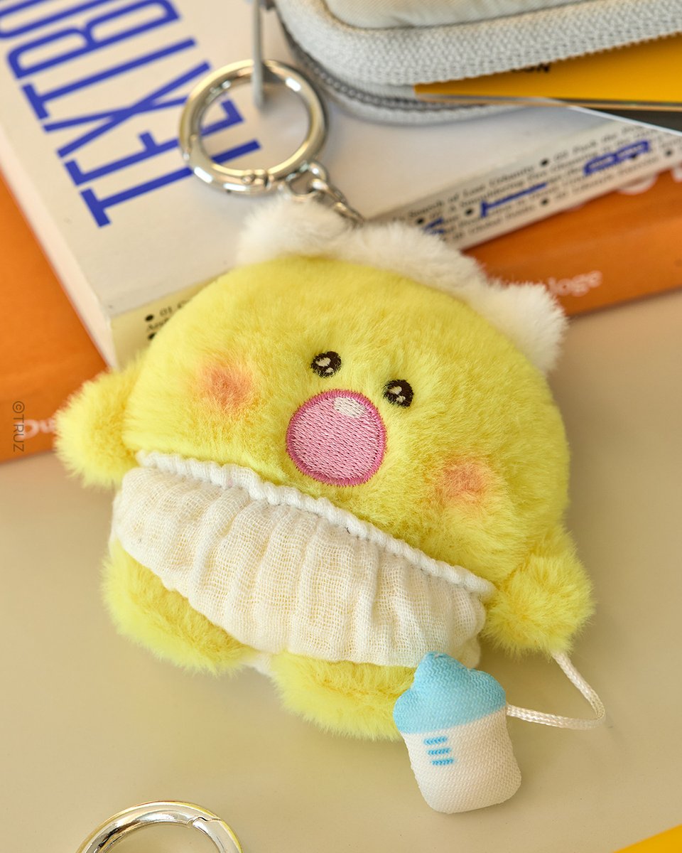 LINE FRIENDS SQUARE Japan公式 (@jp_linefriends) on Twitter photo 