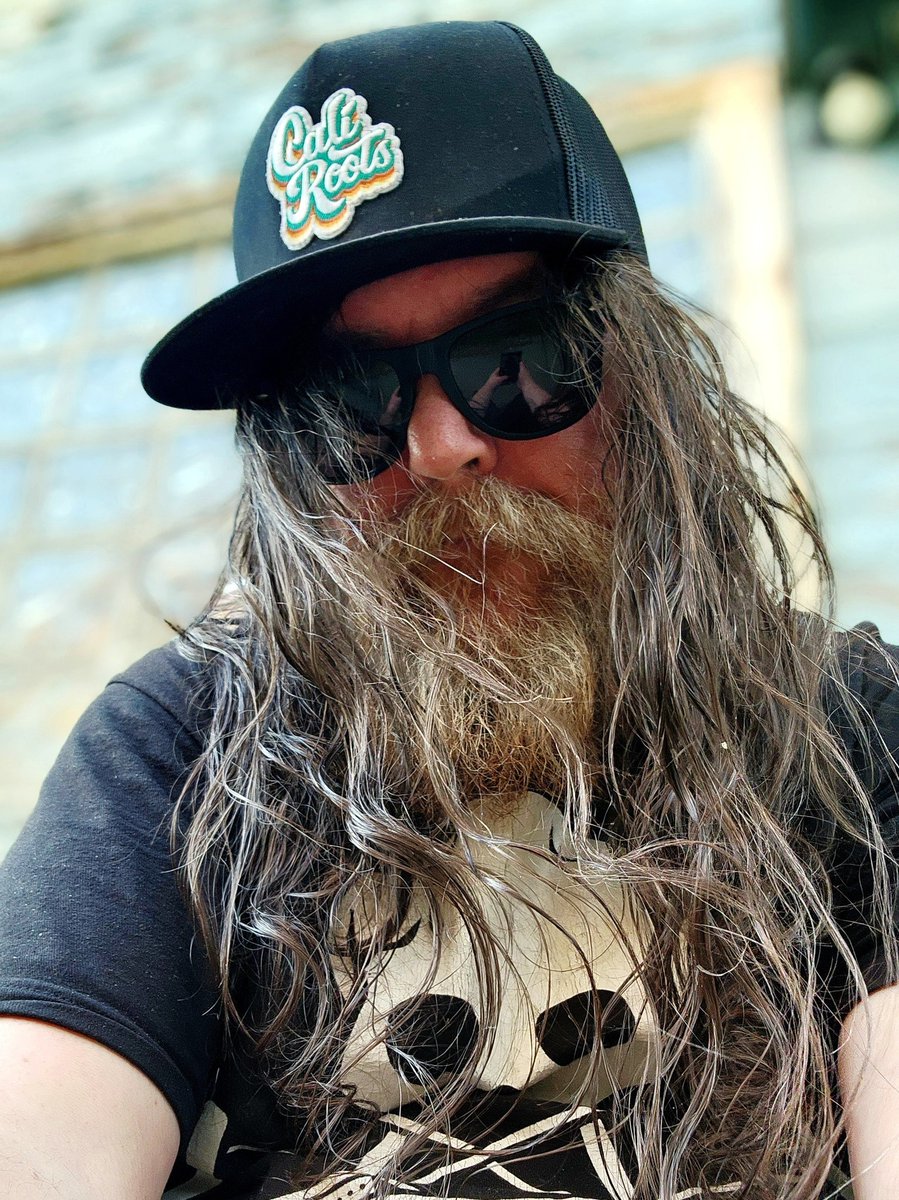 Seth Metoyer: New Solo Project Unleashed - go.shr.lc/3FrBKo6 via <a href="/Shareaholic/">Shareaholic</a>