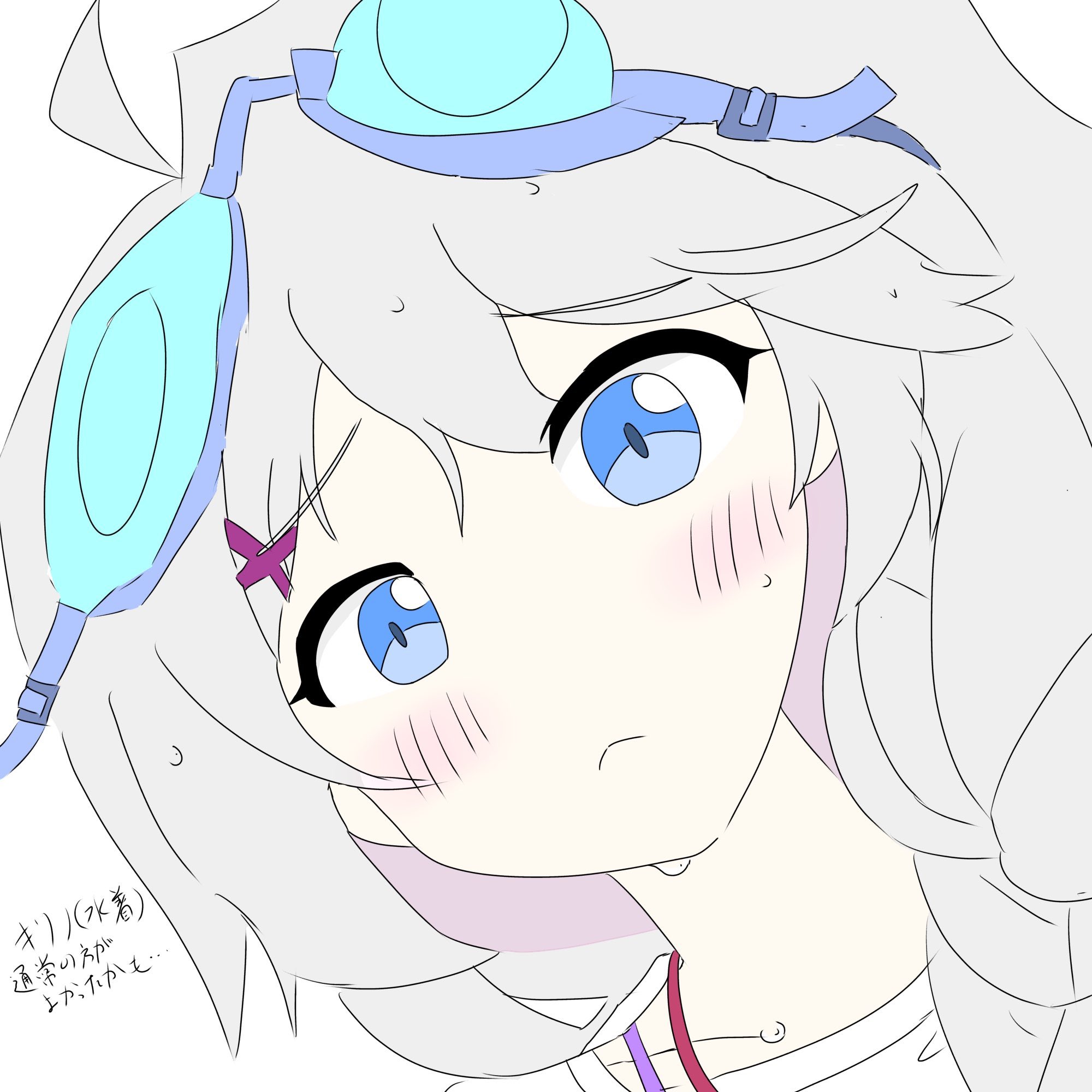 割引価格 まこっち (@croissant_mako) X / テープ・マスキングテープ