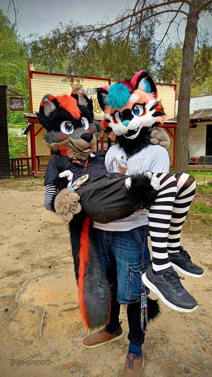 MaeBea (@maebeamainecoon) on Twitter photo How to pick up Femboys tutorial:
Step 1: Ask for consent
Step 2: Gently pick up the Femboy
Step 3: Pat the Femboy for being a good boy
Step 4: Adopt the Femboy (optional)
๐ธ: @/asherro
๐บ: <a href="/_GhostWolffy_/">GhostWolffy</a> How to pick up Femboys tutorial:
Step 1: Ask for consent
Step 2: Gently pick up the Femboy
Step 3: Pat the Femboy for being a good boy
Step 4: Adopt the Femboy (optional)
๐ธ: @/asherro
๐บ: <a href="/_GhostWolffy_/">GhostWolffy</a>