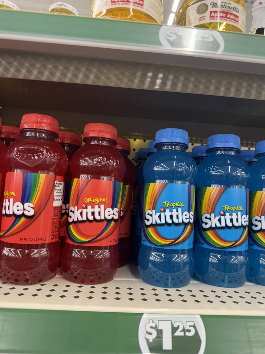 Every day we stray further from god’s light