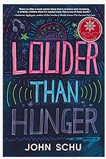 Sean Morrisey tweet media