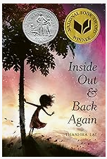 Sean Morrisey tweet media