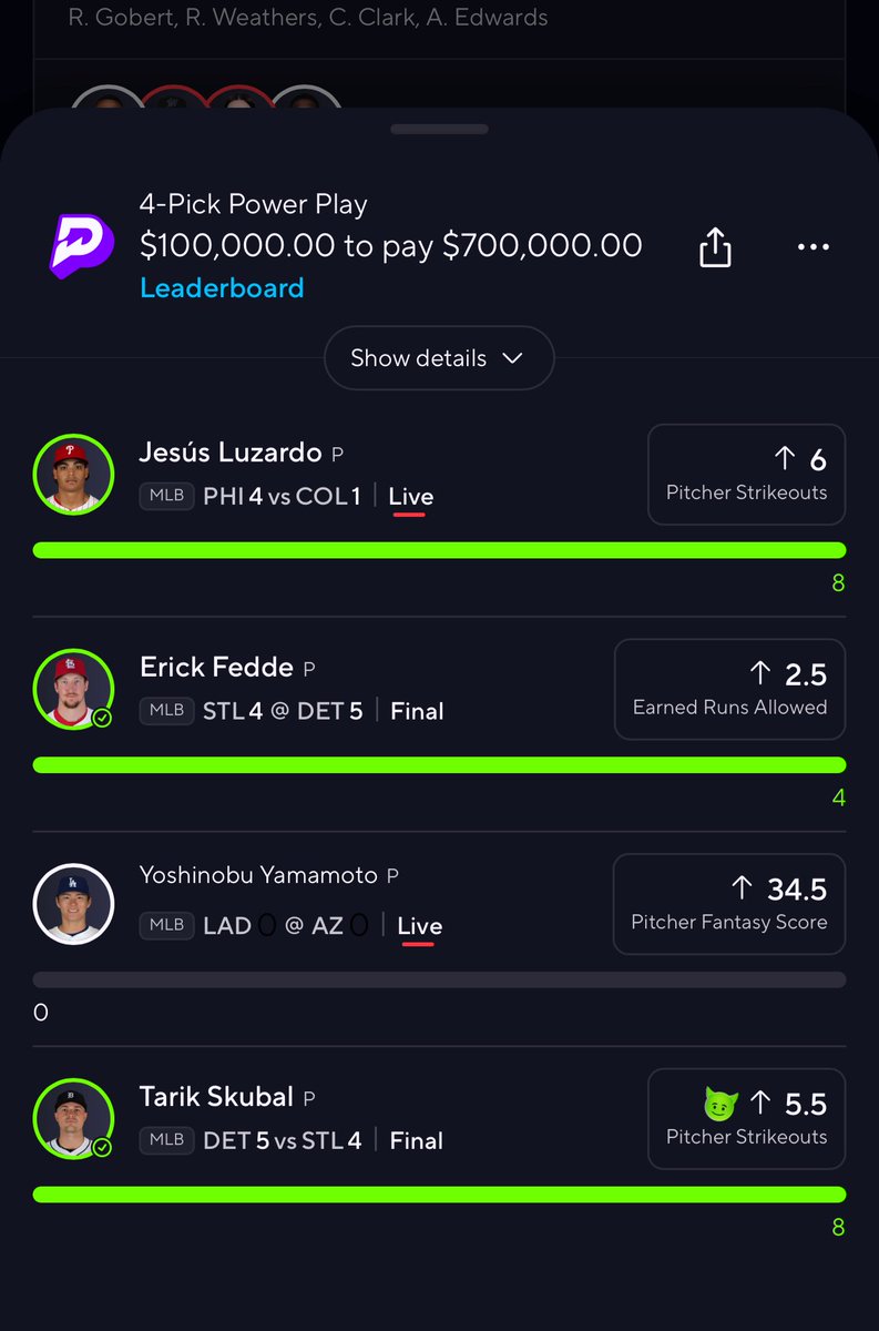 IF YOSHINOBU CASHES PREMIUM OUT FOR $700,000 

7 RANDOM FOLLOWERS WILL RECEIVE $1,200 via CASHAPP TONIGHT WHO:

LIKES, RTs &amp; COMMENTS A CASHAPP BELOW👇🏽💰