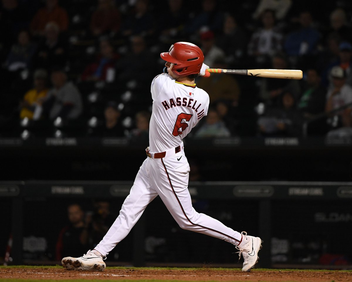 MLB Pipeline tweet media