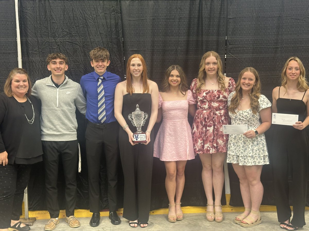 CCHSAthletics1865 tweet media