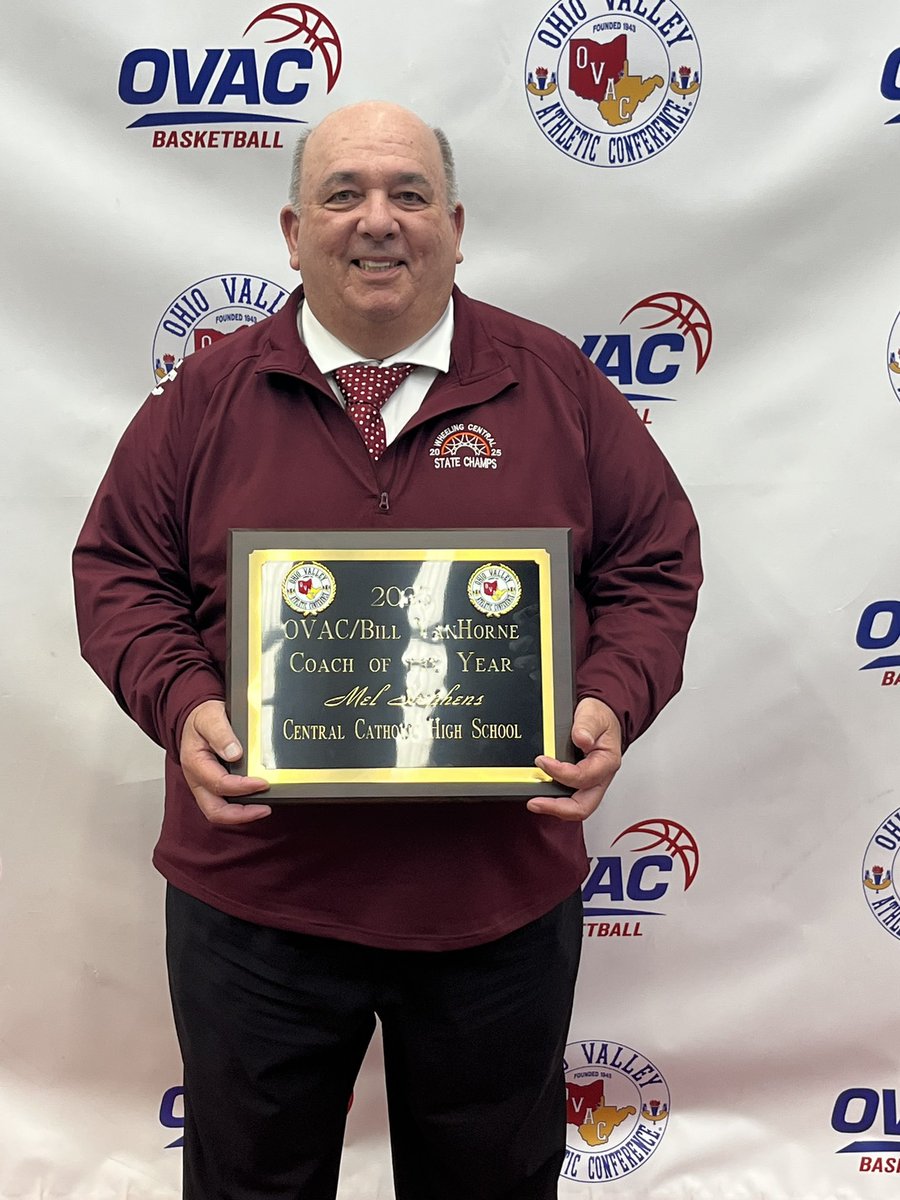 CCHSAthletics1865 tweet media