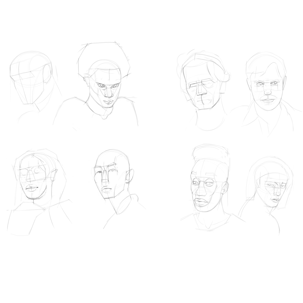 BootyFluff's tweet image. 