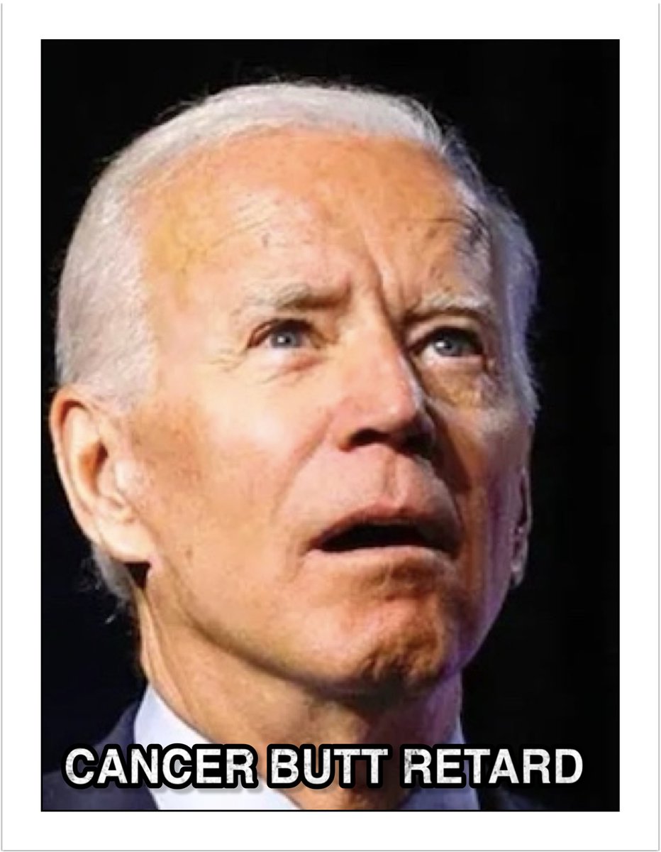 ThePretsky's tweet image. 