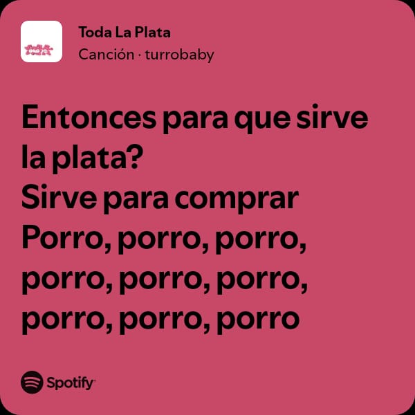 cobre mi primer sueldo