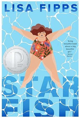 Sean Morrisey tweet media