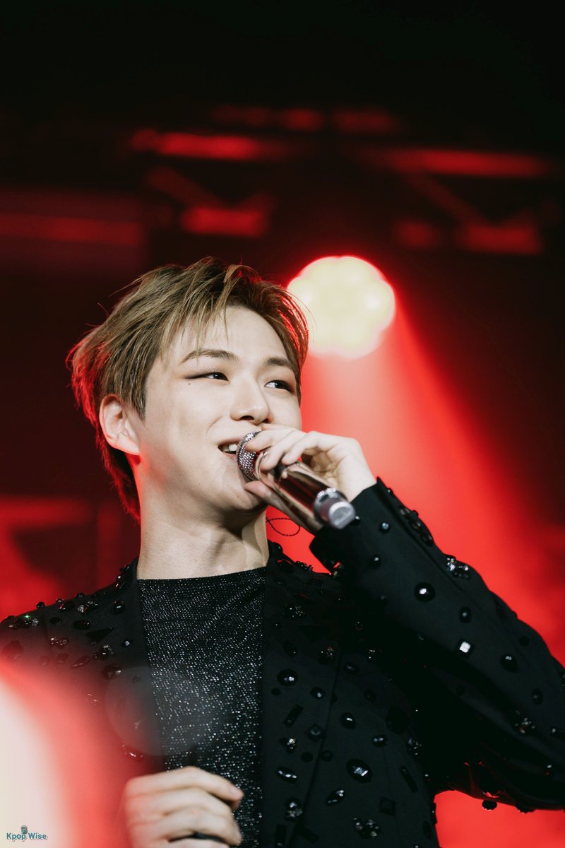 kpopwise's tweet image. [Concert #Review] Kang Daniel Brings an Electric Shock to the Hearts of FLOWD for [ACT] Tour in Hamburg
@kd_officialx

#FLOWD Check it out here! 🇩🇪
kpopwise.com/2025/05/concer…

Thanks to @_mymusictaste

#KangDaniel #강다니엘 #ACTinEurope #ACTCONCERT #ACTTOUR