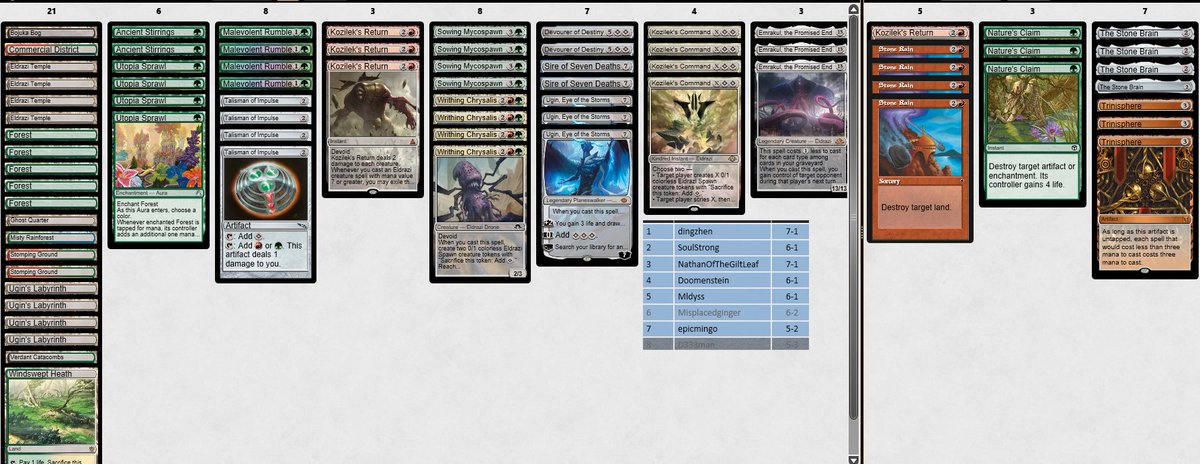 Damian Del Nero tweet media