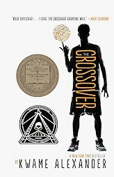 Sean Morrisey tweet media