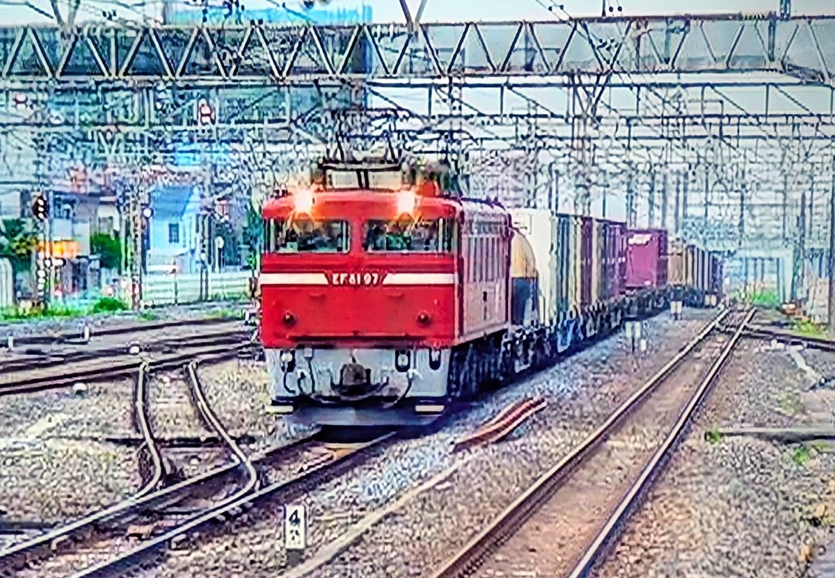 マゴメマゴメ on X