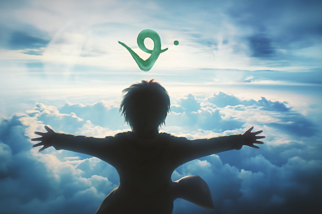 cik2045's tweet photo. freedom @virtuals_io @everythingempty https://t.co/rD8zw1cWQ8