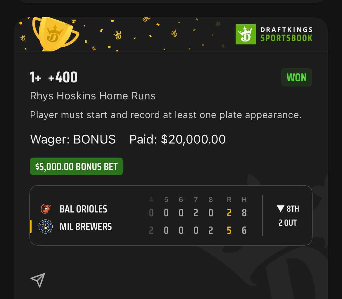 pword_tickler's tweet image. My life has changed forever. I can’t even fathom what is happening right now.