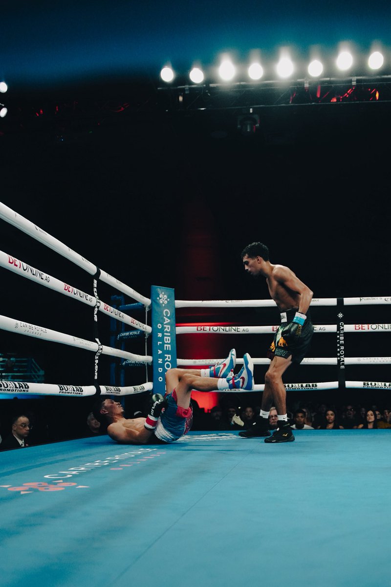 Chavez_P4P's tweet photo. LOOKING FOR SPONSORSHIP OPPORTUNITIES FOR MY NEXT FIGHT❗️DM❗️ https://t.co/GpAmRa2Jav