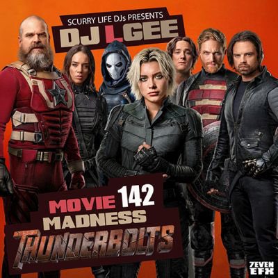 IG: @DJLGee420 tweet media